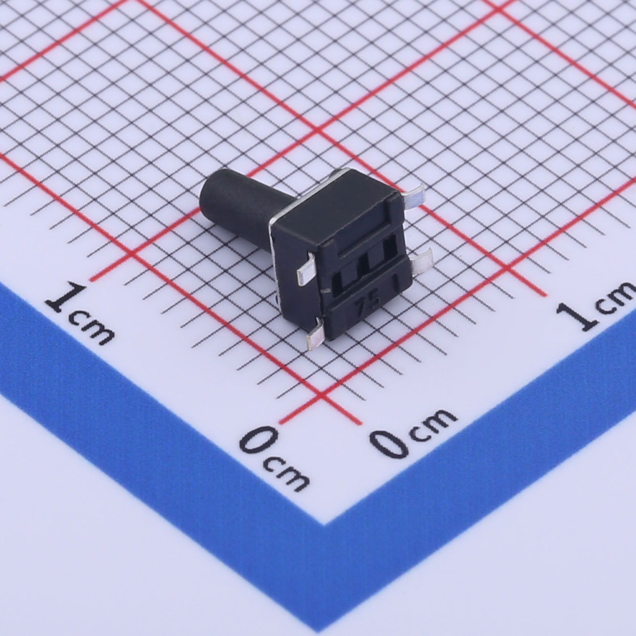  KH-4.5X4.5X8H-STM (1)